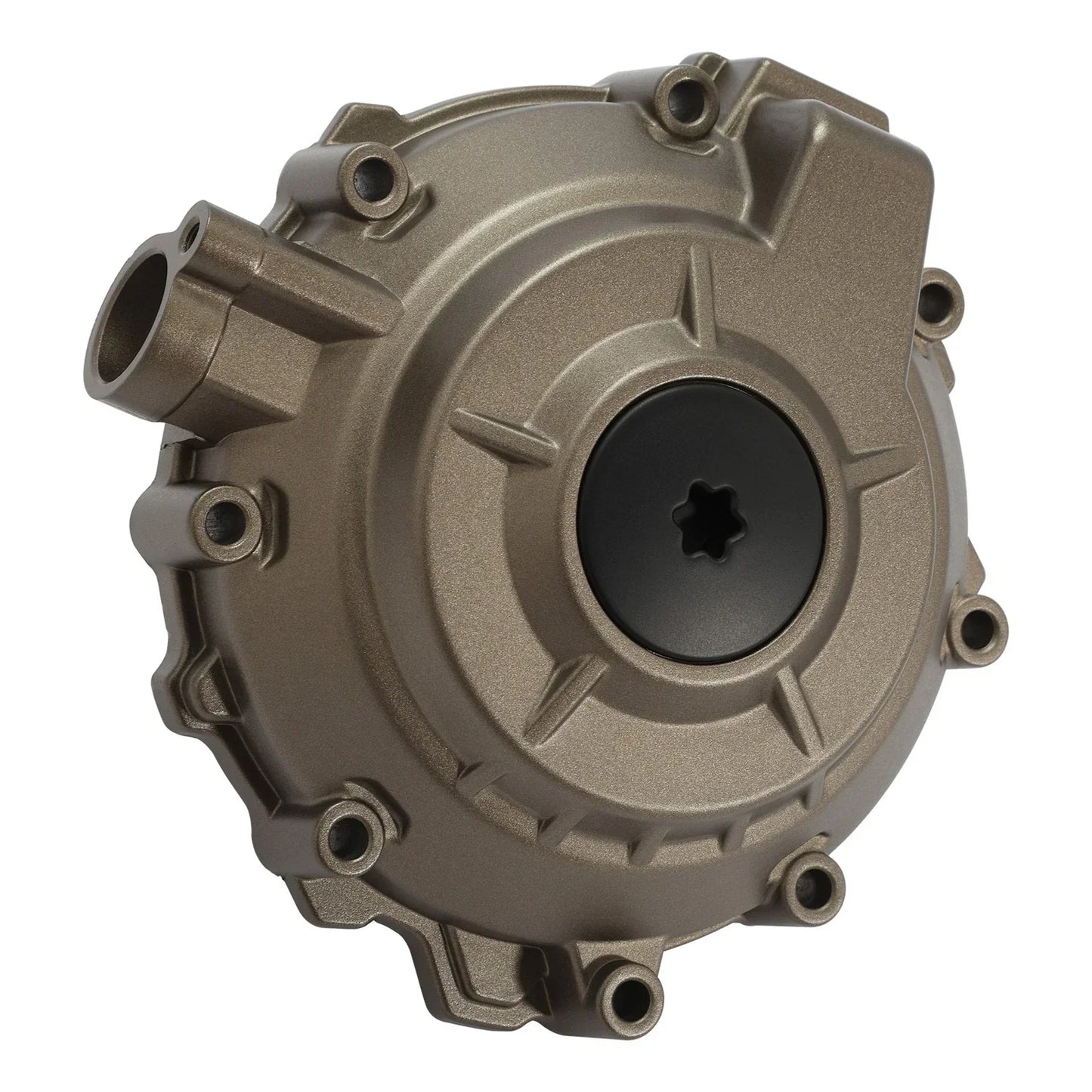 Stator Cover Crankcase for BMW S1000RR/S1000R (2019-2025)