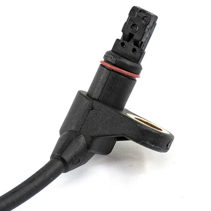 ABS Wheel Speed Sensor for 2005-2010 Jeep Grand Cherokee Commander (2005-2010)