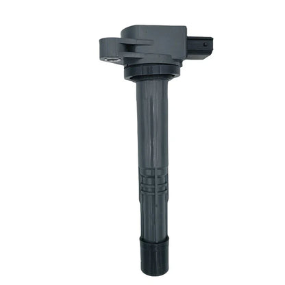 Ignition Coil for Honda Accord, Civic, CR-V, Element, S2000, Acura RSX (2003-2008)