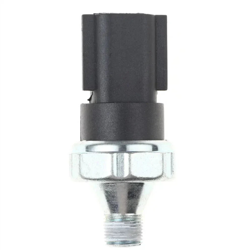 Engine Oil Pressure Sensor for Chrysler Dodge Ram (2002-2018)