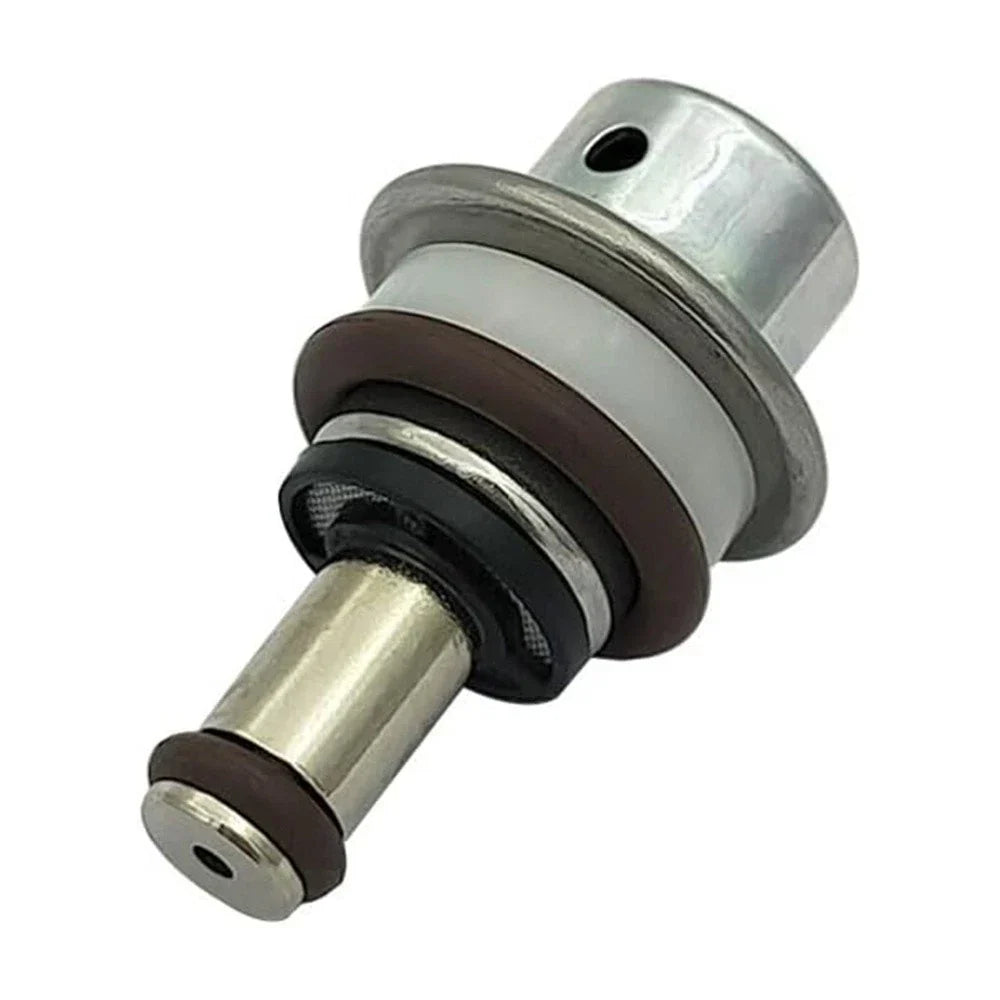 Fuel Pressure Regulator for Toyota RAV4 Prius Lexus Scion (2001-2023)