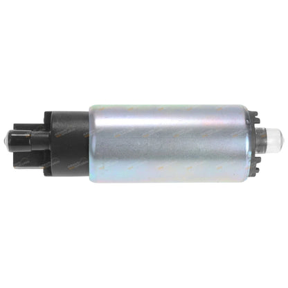Electric EFI Fuel Pump 6cyl 4.5L for Landcruiser FZJ79 UZJ100 (1999–2007)