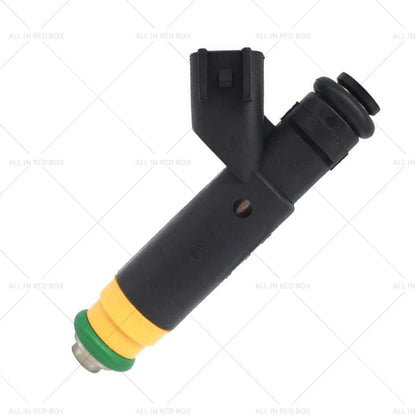 Fuel Injector for Ford F-150 E-150 E-250 Econoline V6 4.2L (1999-2003)