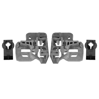 Power Window Regulator Clip Kit for BMW X5 E53 (2000-2006)