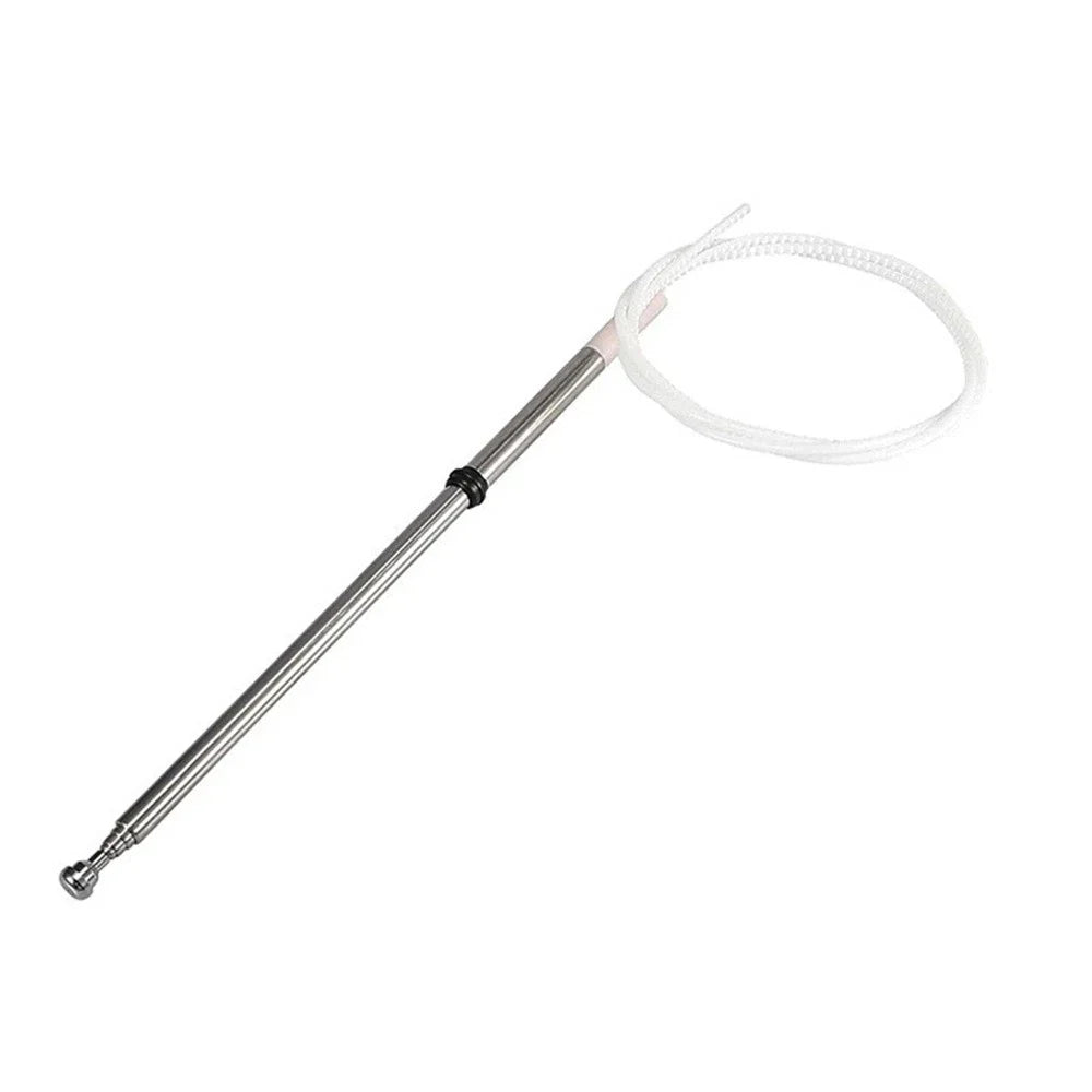 Power Antenna Aerial Mast Replacement Cord Set for Toyota 4Runner (1996-2002)