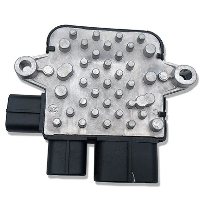 1 x Cooling Fan