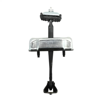 Front Door Check Stop Strap for Honda Accord 4Door (2003-2007)