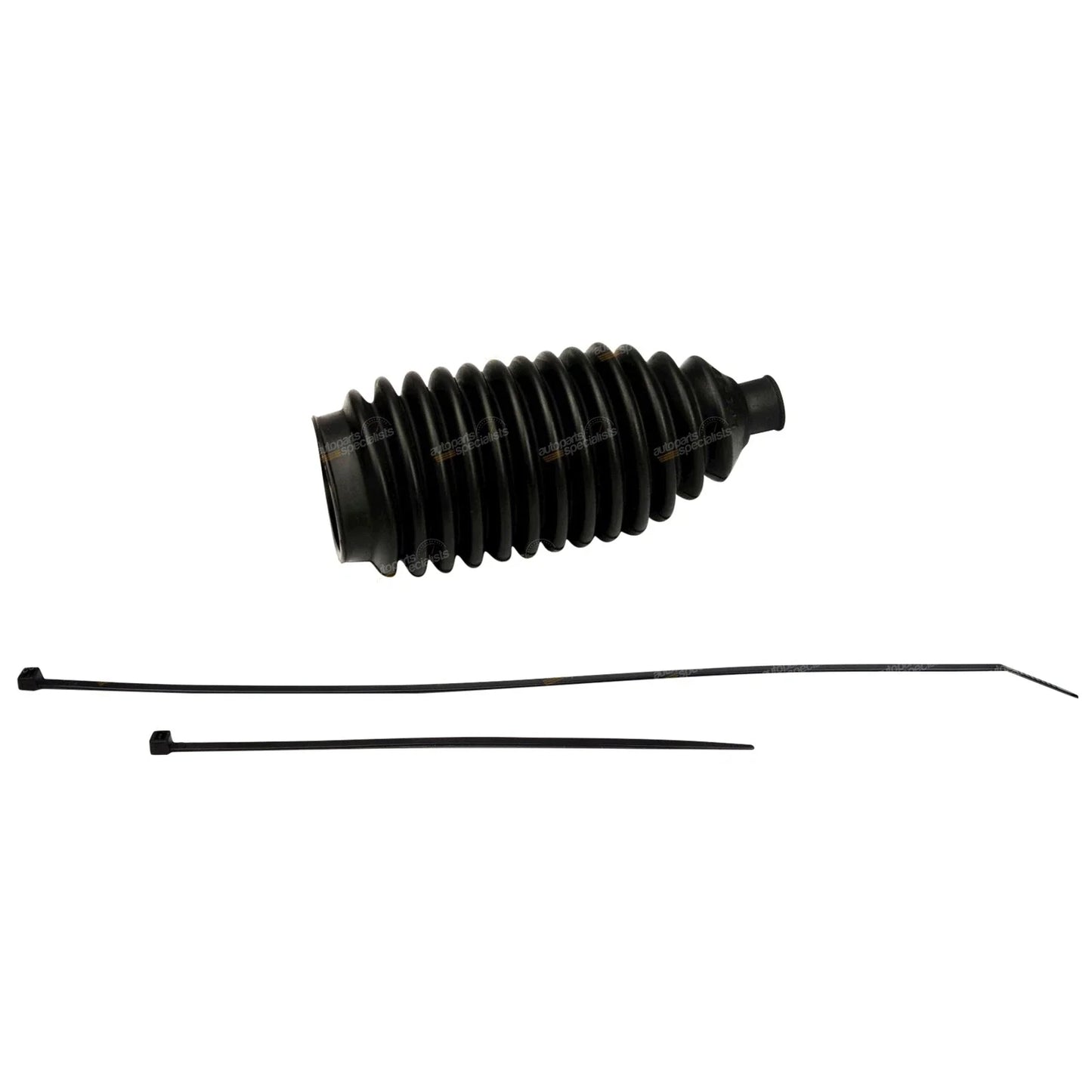 Steering Rack Boot LH/RH for Mitsubishi Nimbus UG (1998-2003)