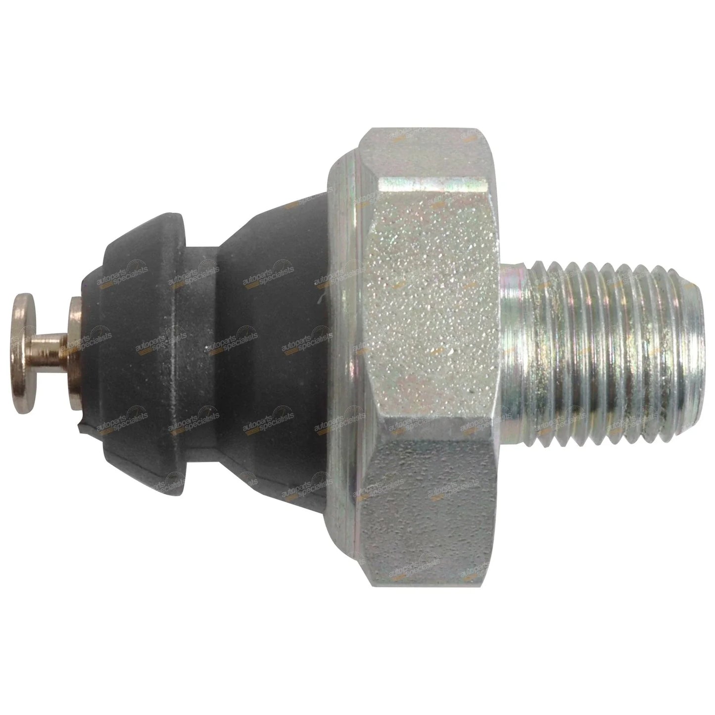Oil Pressure Light Switch for Toyota Hilux (1983–1988)