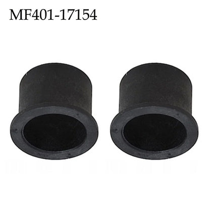 2 x Clutch Release Bushing for Hyundai I10 I20 EON