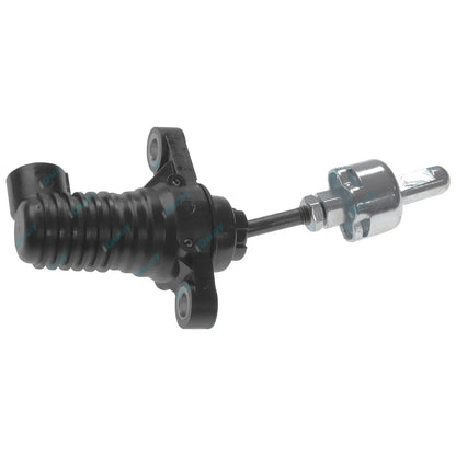 Clutch Master Cylinder for Toyota Hiace KDH221 KDH222 KDH223 2004~6/2008