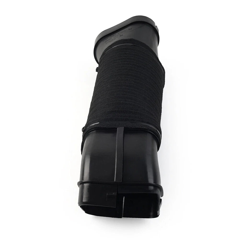 Coolant Pipe Air Intake Hose for Jaguar XF X250 XJ X351 (2008-2019)
