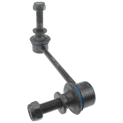 RH Front Sway Bar Link for Toyota Landcruiser Prado KDJ150 KDJ155 2009-2015