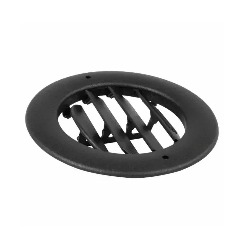 AC Heater Louver Vent Replacement for Ford Explorer (2016-2019)