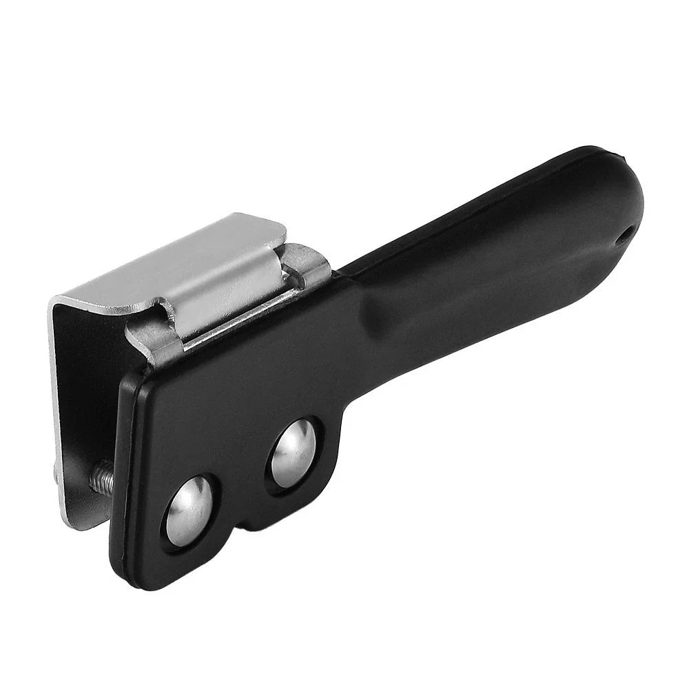 ATV Throttle Extender Thumb Throttle for Master
