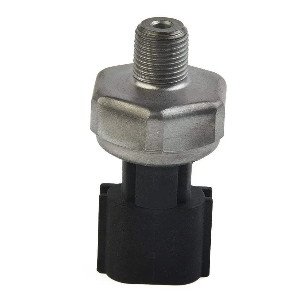 Oil Pressure Sensor Sender-Switch for Nissan 350Z (2003–2009)