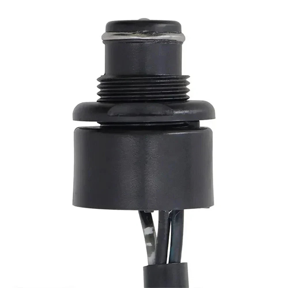 3 Wire Switch for Sea Doo XP GS GTI GTX LRV RX GTR 215 (1996-2006)