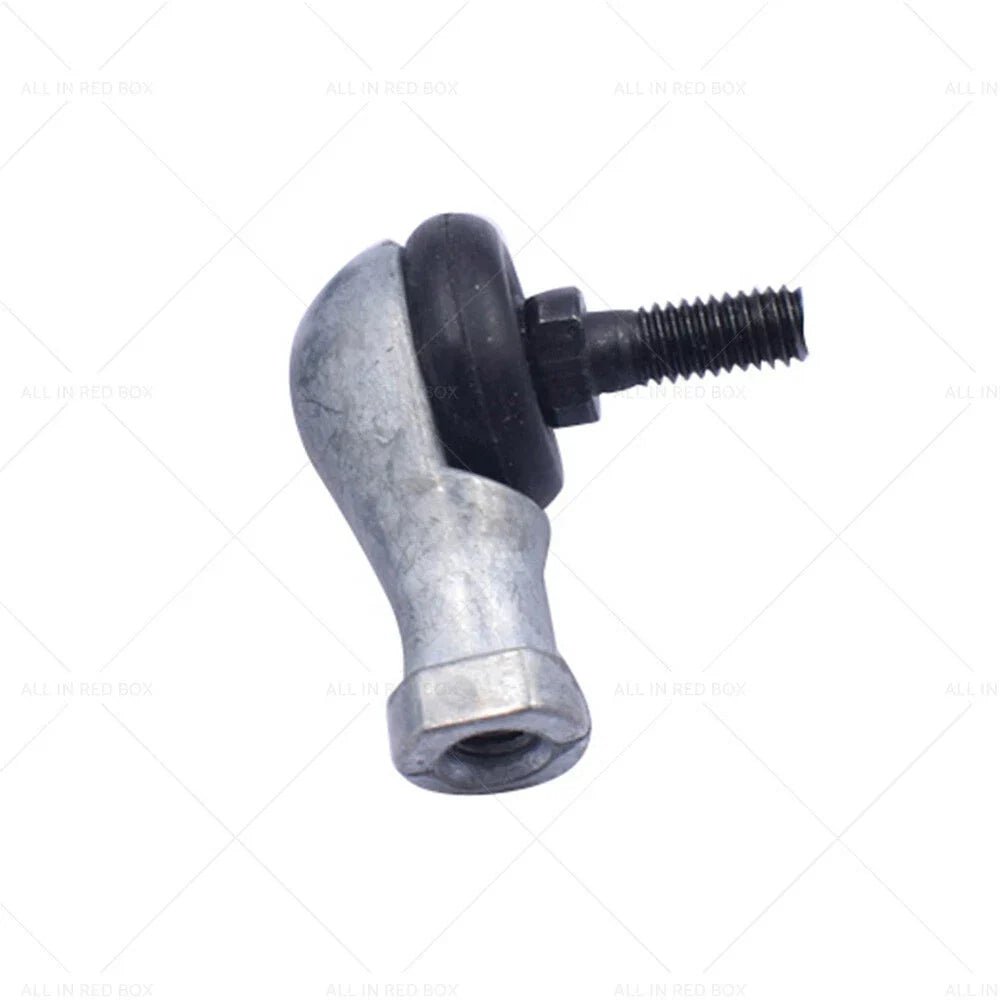 Steering Tie Rod End for Greenfield Ride-On Mower Right Hand (GT064044)