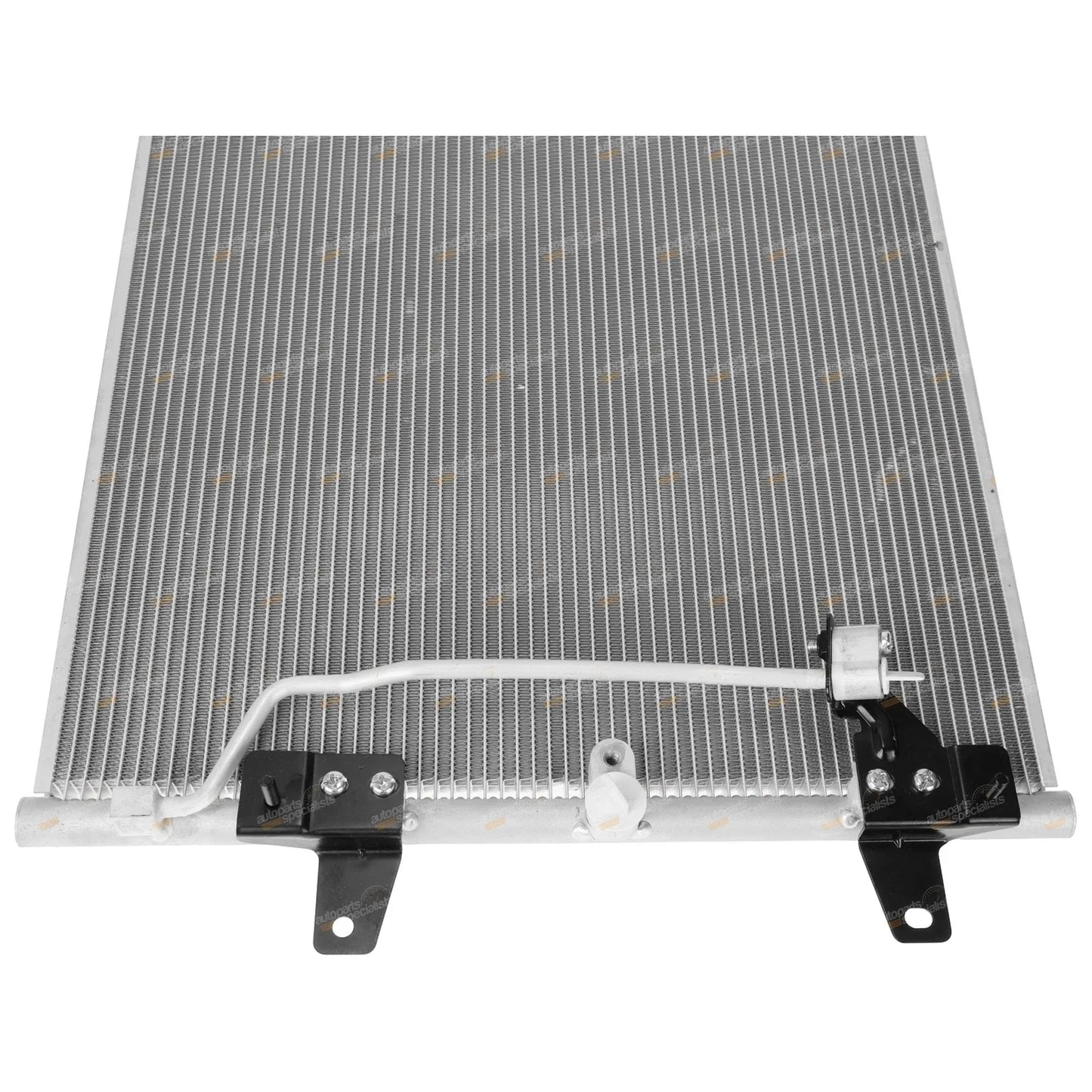 Air Conditioning Condenser for Falcon XT G6 G6E