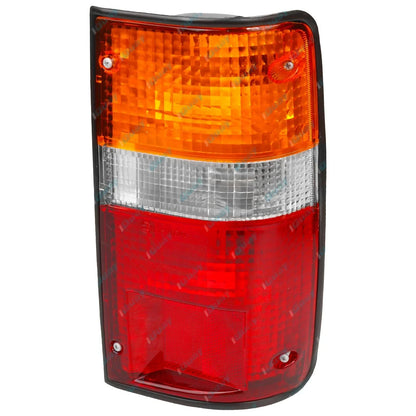 RH Tail Light for Toyota Hilux 1988-97 LN80 LN86 LN90 RN85