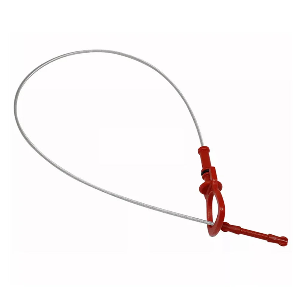Engine Oil Dipstick for 2012-2015 Benz C250 (2012-2015)