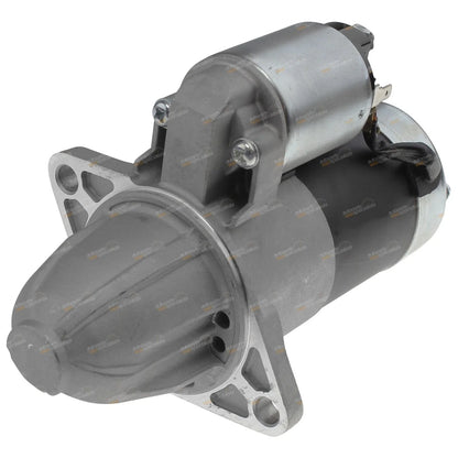 Starter Motor 4cyl 2.0L for Liberty BE BH BL BP