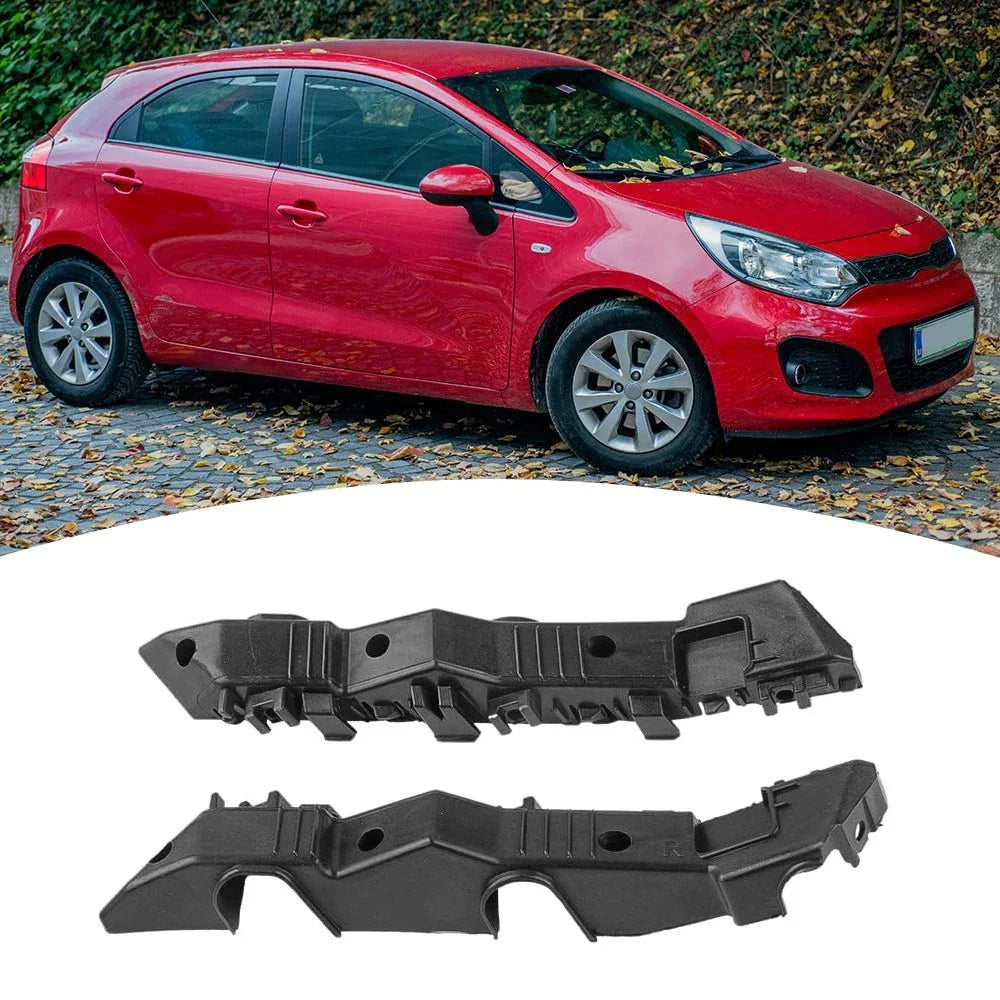 Bumper Retainer Bracket Support for Kia Rio (2018-2020)