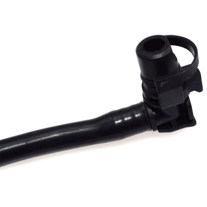 Throttle Body Inlet Hose Pipe for Chevrolet Pontiac Aveo (2004-2011)