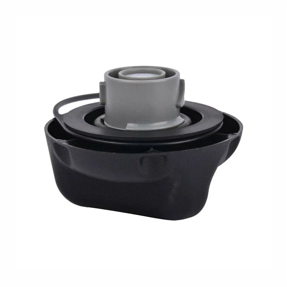 Fuel Gas Cap x1 for Hummer H2 H3 H3T (2004-2010) GM 25827646