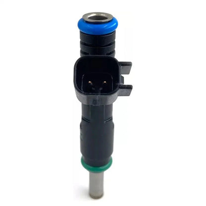 Fuel Injectors for Boardwalk Cross Country Roads Vegas