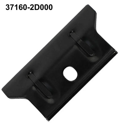 Battery Hold Down Tie Bracket Clamp for Kia Optima, Hyundai Elantra (2011-2016)