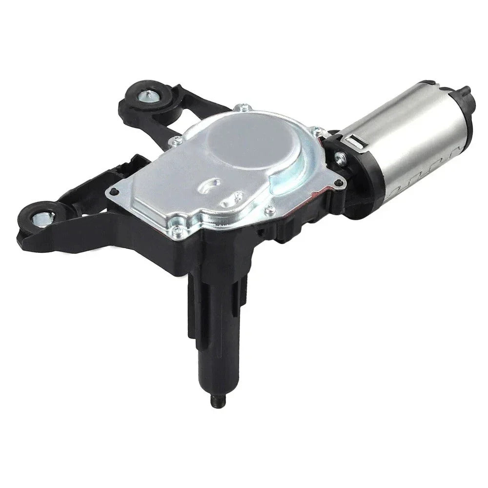 Windscreen Wiper Motor for Land Rover Freelander 2 (2006-2014)