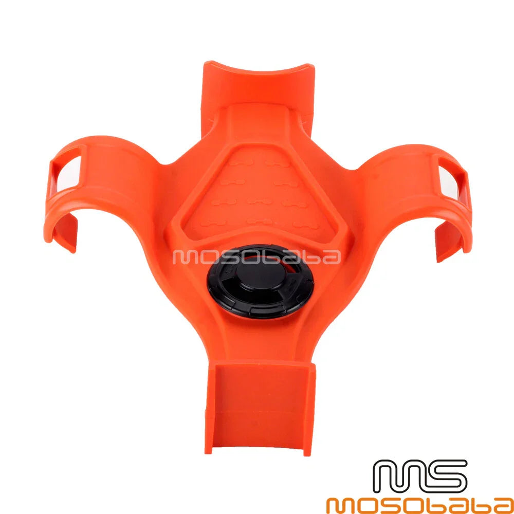 Fork Seals for KLX250 KX WR YZF XR DR 450 Enduro Dirt Bike