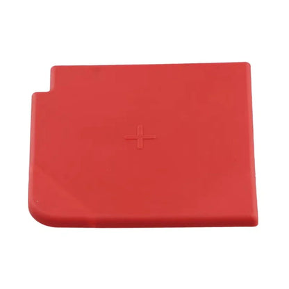 Battery Positive Terminal Cover for Mercedes A B C E CLK G