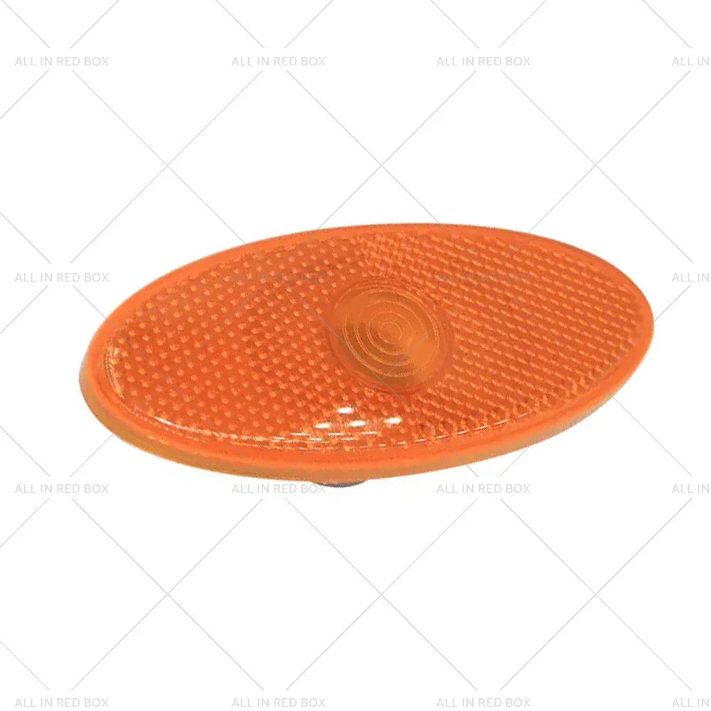 Side Marker Light for Renault Master (2010-2023)