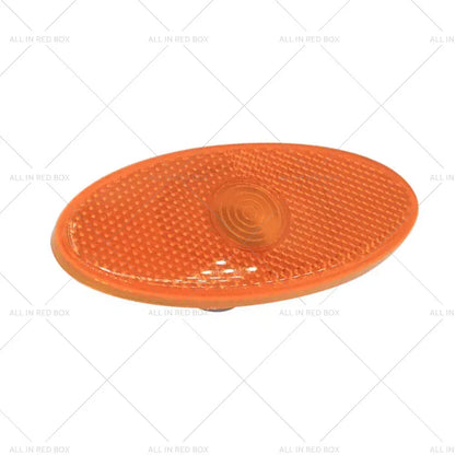 Side Marker Light for Renault Master (2010-2023)
