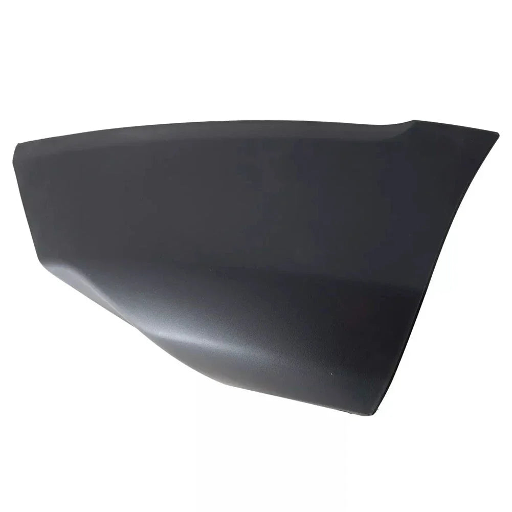 Front Left Bumper Corner Molding for Ford EcoSport