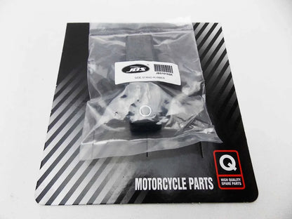 Side Stand Rubber for Honda CN250 Helix (1986-1987)