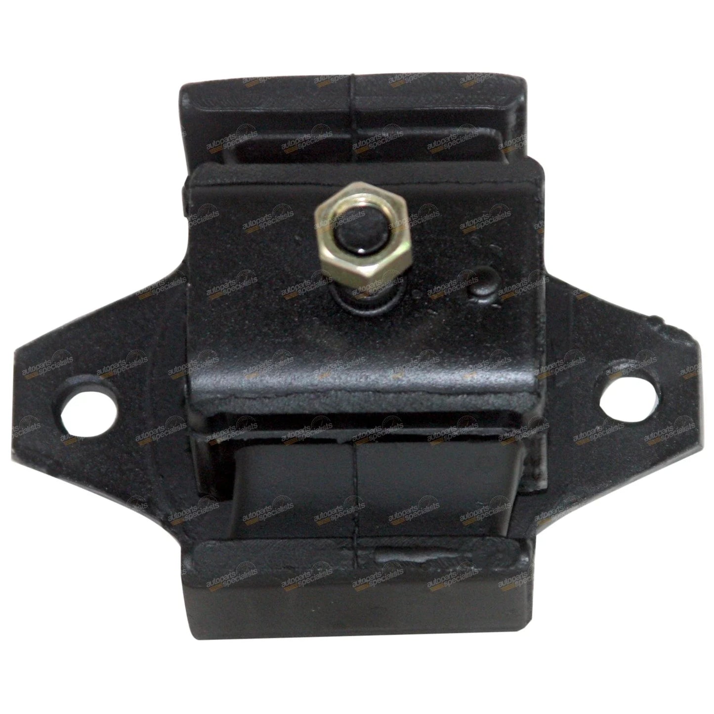 Engine + Gearbox Mount Set for Ford Maverick DA (1991-1994)