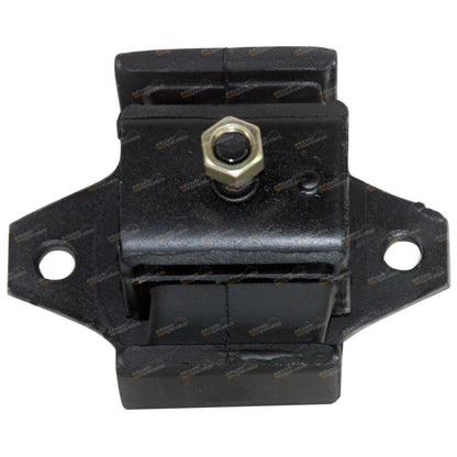 Engine + Gearbox Mount Set for Ford Maverick DA (1991-1994)
