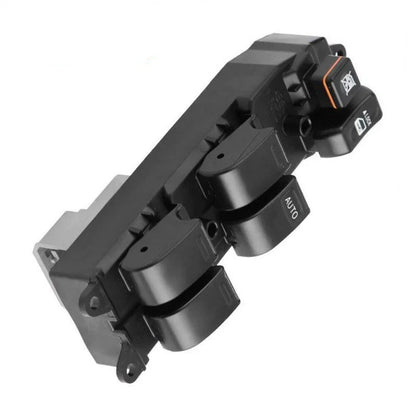 Master Power Window Switch for Toyota Fortuner Hilux Pickup (2005-2023)
