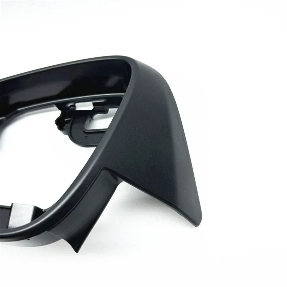 Rear Mirror Frame Holders for Toyota Highlander (2022)