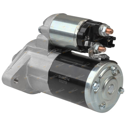 Starter Motor for Toyota MR2 (2000–2005)