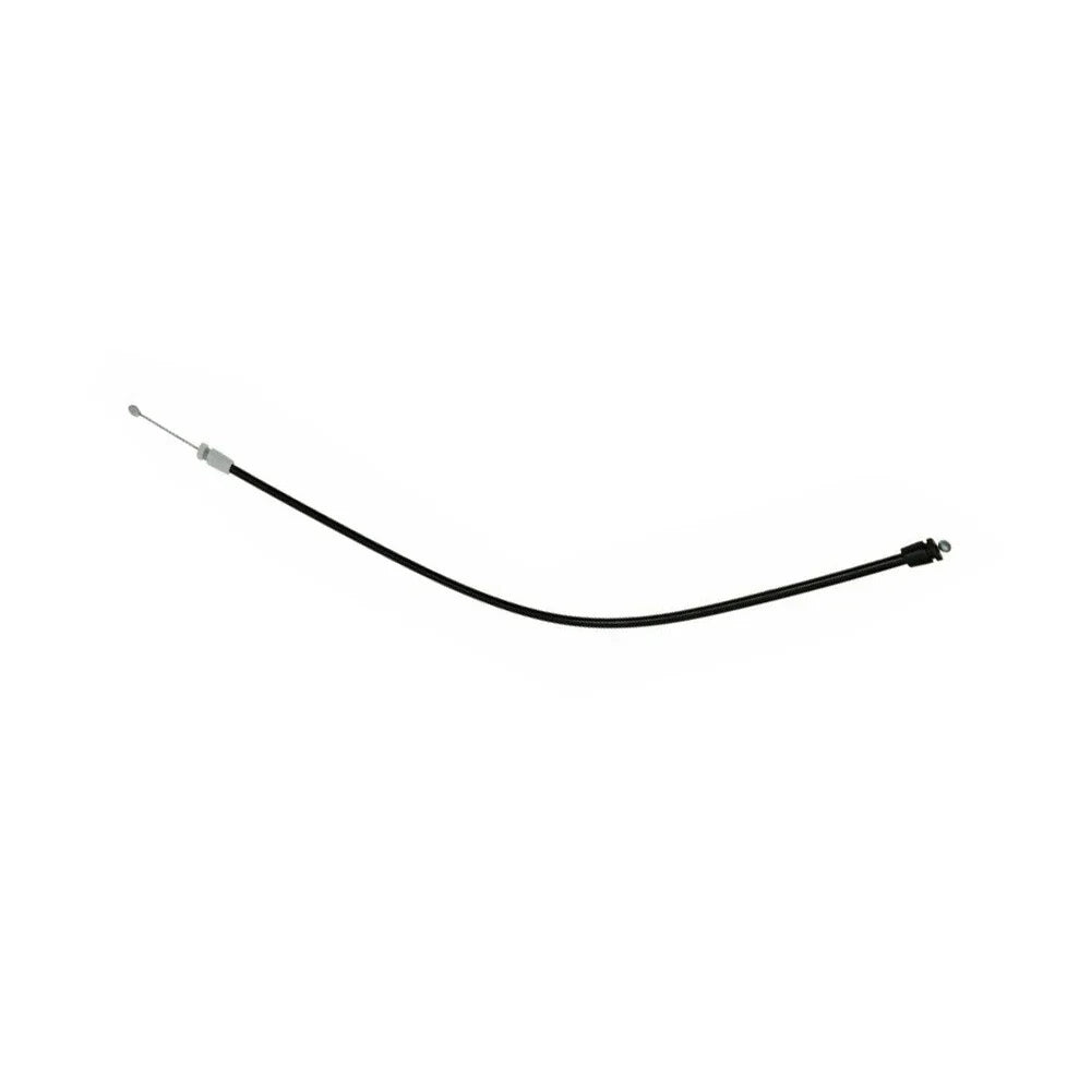 Door Handle Latch Cable for Ford Ranger (1993-2011)