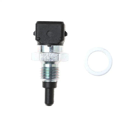 Temperature Sensor 0280130039 for BMW 3 E30 E36, 5 E28 E34, Vauxhall Calibra