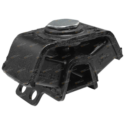 Gearbox Rear Engine Mount for Hilux RZN147 (1997–2002)
