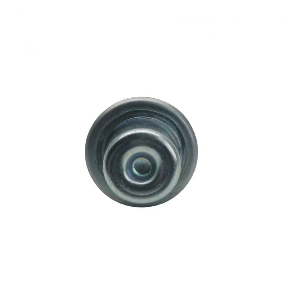 Fuel Injection Pressure Damper for Toyota 4Runner, T100 (1988-1995)