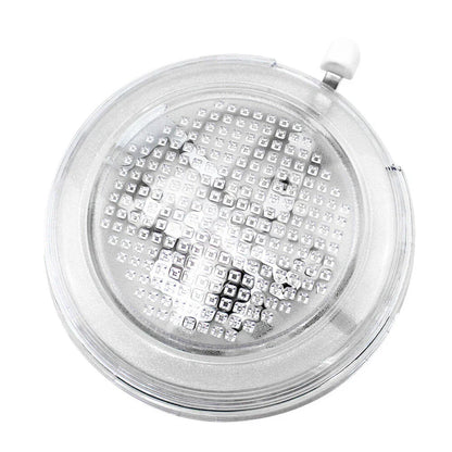 Dome Light Lamp Assembly for Nissan Frontier, NAVARA D22, Sentra (2001-2019)