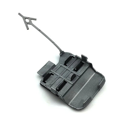 Rear Bumper Tow Hook Cover for 2018-Up Chery Tiggo 4 (2018-2023)