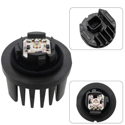 Practical Brake Tail Light for Car